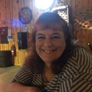 Meet your Posher, Pamela